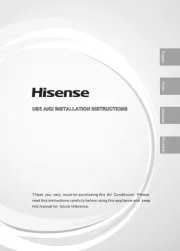 Hisense