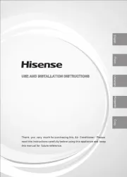 Hisense