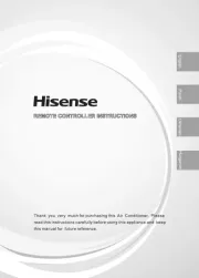 Hisense