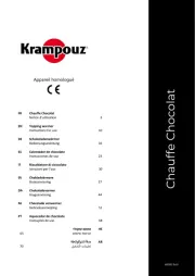 Krampouz