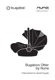 Bugaboo