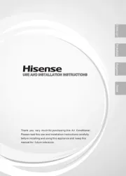 Hisense