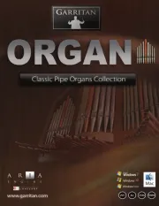 Garritan