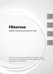 Hisense