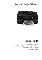 Epson