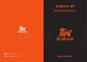 Kugoo