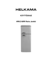 Helkama