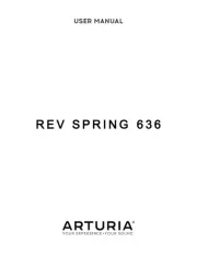 Arturia