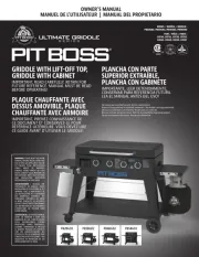 Pit Boss