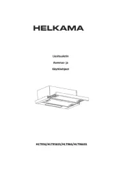Helkama