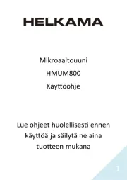 Helkama