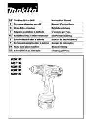 Makita