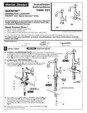 American Standard