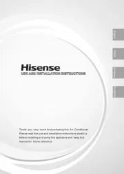 Hisense