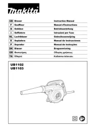 Makita
