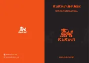 Kugoo