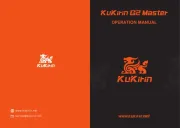Kugoo