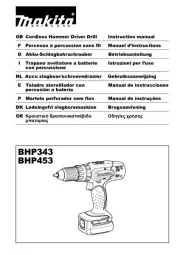 Makita