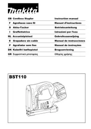 Makita