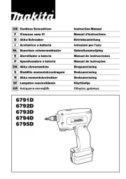 Makita