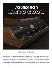 Soundiron
