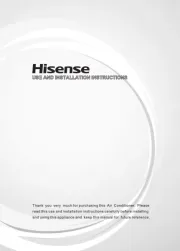 Hisense