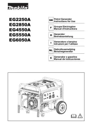 Makita