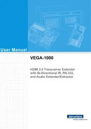 Advantech