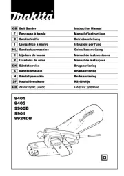 Makita