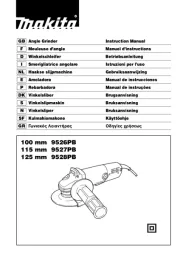 Makita