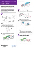 Epson