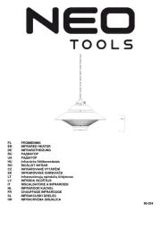 NEO Tools