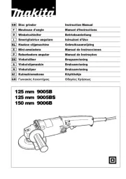 Makita