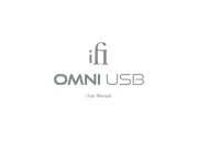 IFi Audio