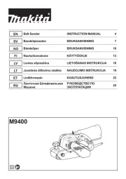 Makita