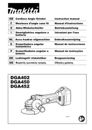Makita