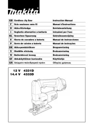 Makita