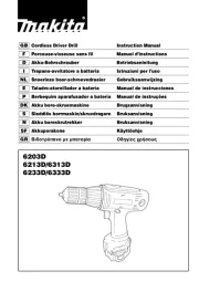 Makita