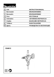 Makita