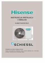Hisense