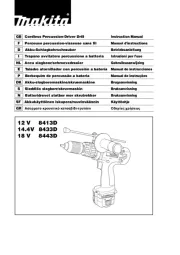 Makita