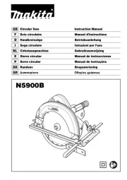 Makita