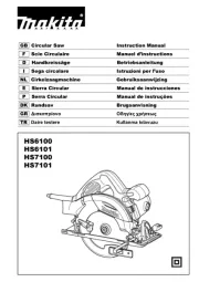 Makita