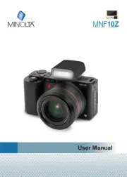 Minolta