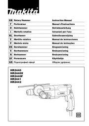 Makita