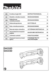 Makita