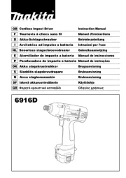Makita