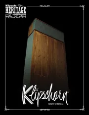 Klipsch