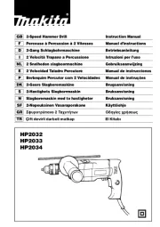 Makita