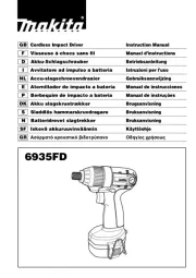 Makita